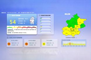 ?段暄社媒更新停滞在4月份，整整6个月杳无音讯